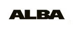 Клиентские дни! Грандиозный SALE в ALBA до -60%! - Караидель