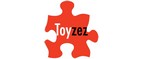 Распродажа детских товаров и игрушек в интернет-магазине Toyzez! - Караидель